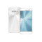 گوشی موبایل ایسوس مدل Zenfone 3 ZE552KL دو سیم کارت ظرفیت 128 گیگابایت